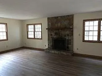 Building Photo - 518 Eliada Home Rd
