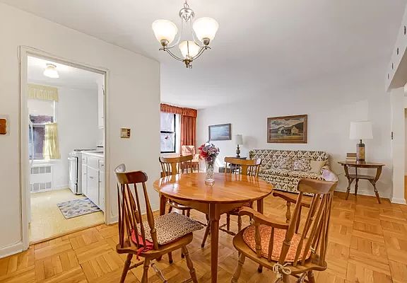 3rd image of 33-07 91st St APT 1C