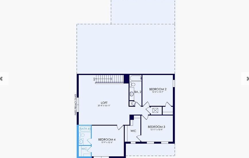平地/Plains LEA 13783 Dalrada Avenue #Whitestone 007, Palm Beach Gardens, FL