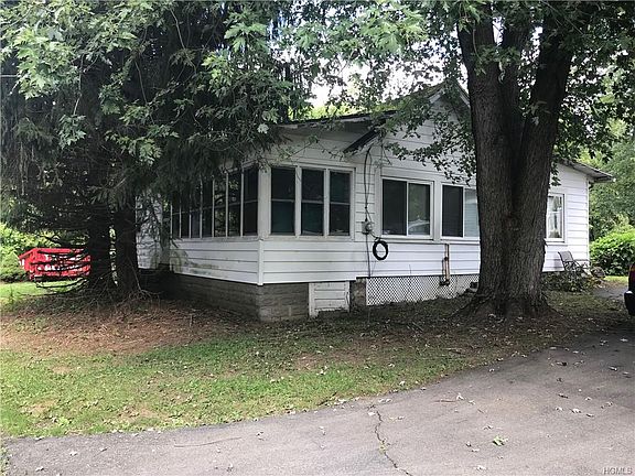 4th image of 9 Elliott Ln