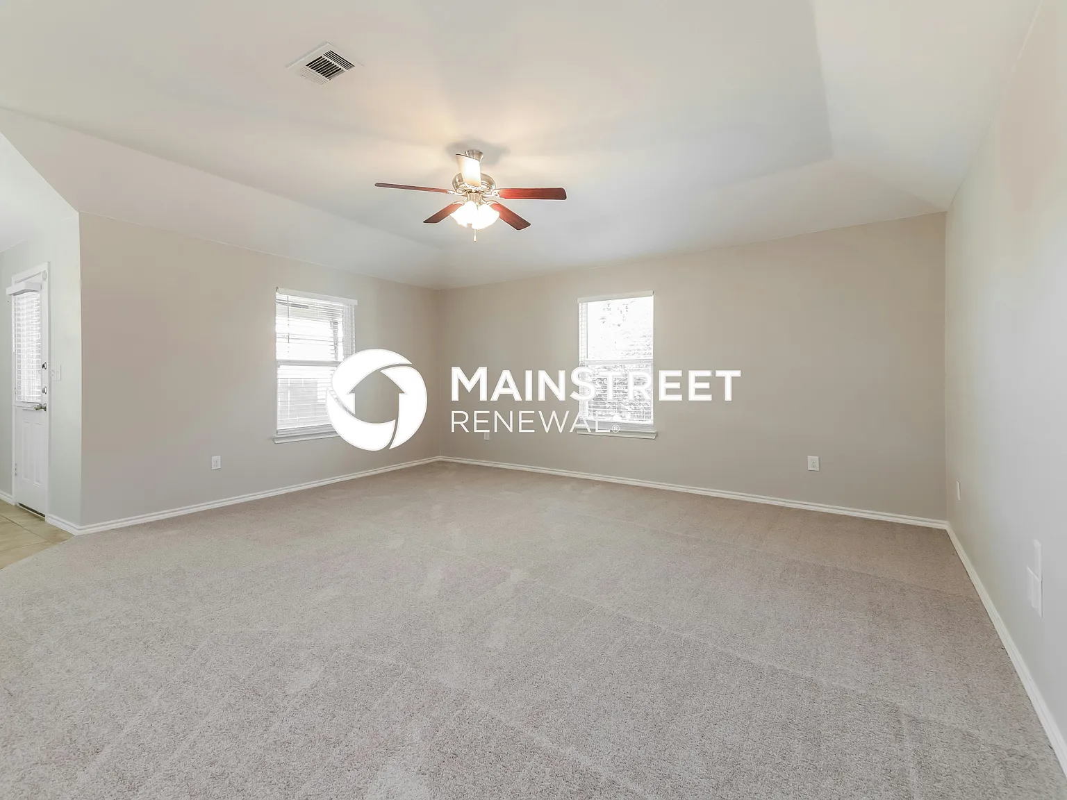 312 Timbercreek Ct — Photo 3