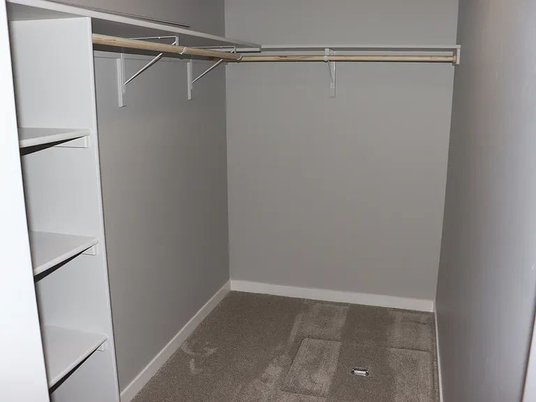 6693 W Plateau Creek Dr — Photo 12