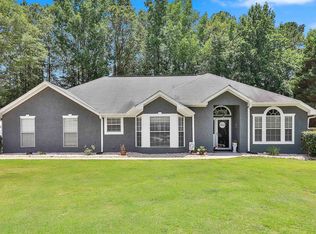 59 Whitewater Pl, Sharpsburg, GA 30277