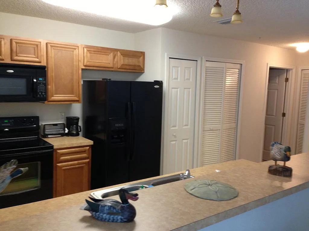 2360 Golden Lake Loop — Photo 2