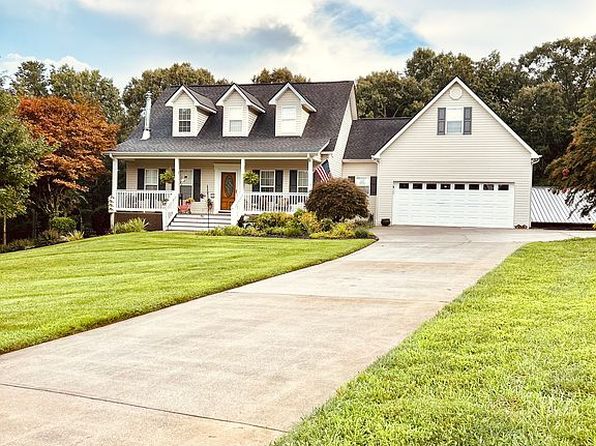 910 Wheeler Rd