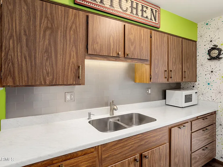 12543 W Parkwood Dr — Photo 9