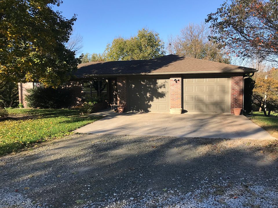 1815 S 11th St Beatrice NE 68310 Zillow