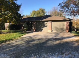 1811 S 11th St Beatrice NE 68310 Zillow