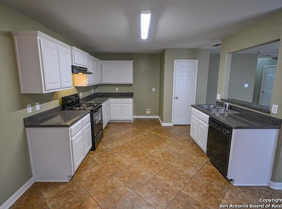 4th image of 5730 Hickory Cyn