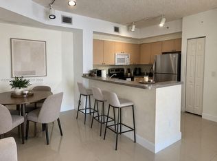 8030 N Nob Hill Rd APT 105, Tamarac, FL 33321