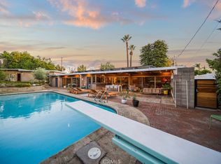 17029 Vintage St, Northridge, CA 91325