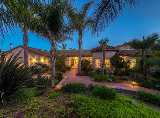 29725 Jenny Ln, Vista, CA 92084