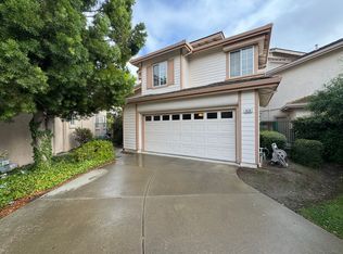 5630 Highcrest Ct, Pleasanton, CA 94588