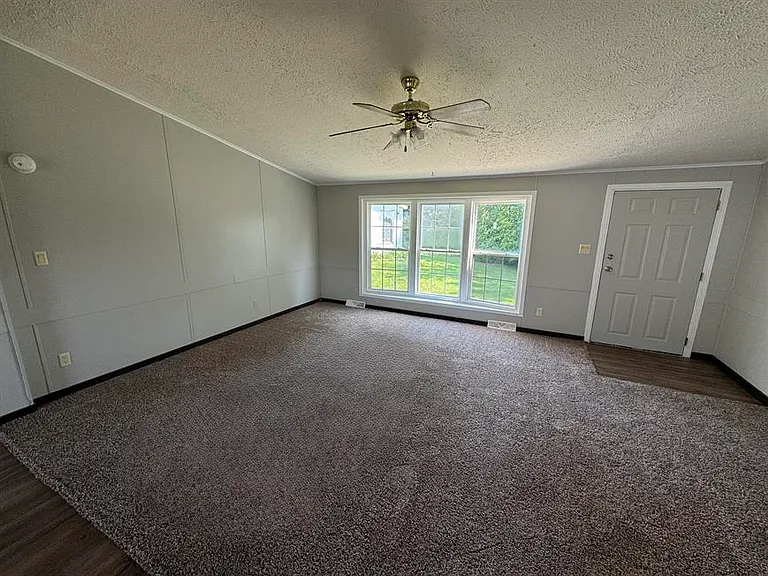 4603 Wonderboy Way #343 — Photo 7