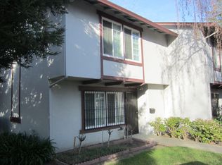 308 El Rancho Verde Dr, San Jose, CA 95116