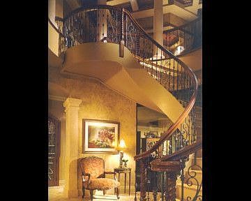 3rd image of 203 Bella Cima Dr