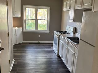 271 W Cedar Ave APT 4, Ravenna, OH 44266