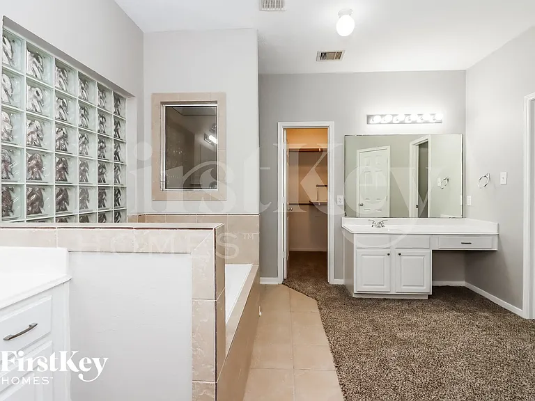 2540 Pelican Dr — Photo 12