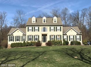 4903 Wigville Rd, Thurmont, MD 21788