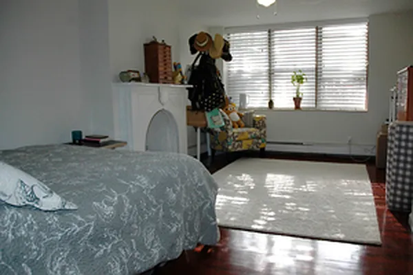 Rented by Boerum Hill Realty | media 94