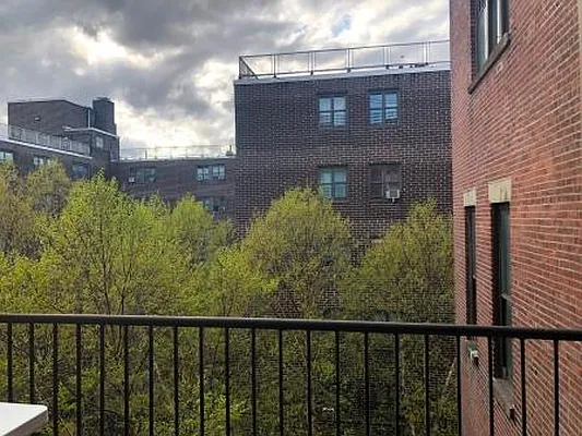 Rented by The Downtown LLC | media 6