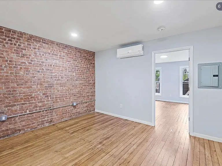 215 Shippen St #1 — Photo 6