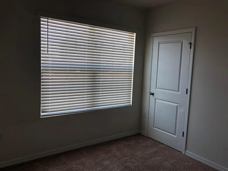 16330 Little Garden Dr — Photo 7