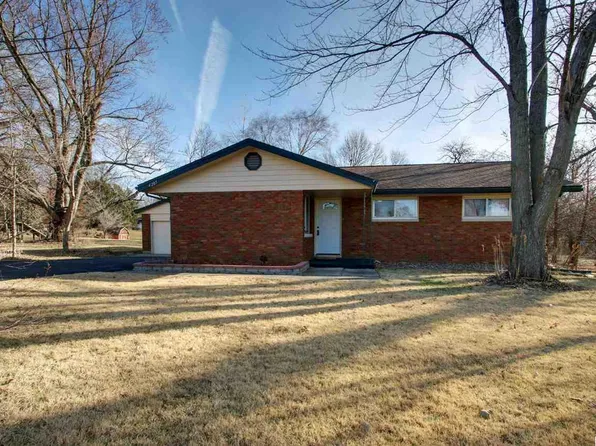 4205 S 24th St, Quincy, IL 62305