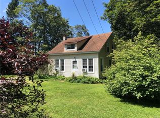 193 Utica Rd, Clinton, NY 13323