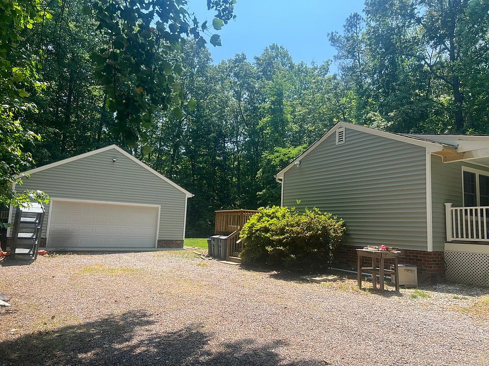 2nd image of 88 Corann Dr