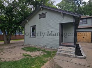 244 N Athenian Ave, Wichita, KS 67203