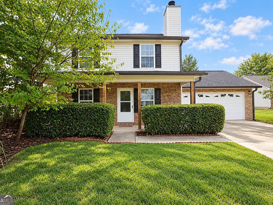 1st image of 415 Underwood Ct