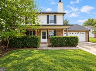 415 Underwood Ct, Locust Grove, GA 30248