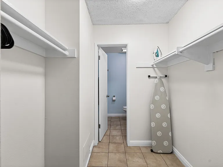 9155 Pacific Ave #210 — Photo 34