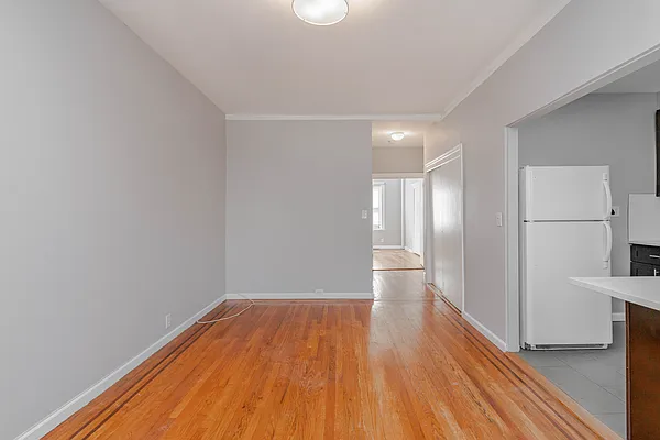 Rented by Modern Spaces | media 6