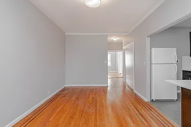 Rented by Modern Spaces