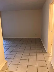 Rented by Kew Forest Realty Inc