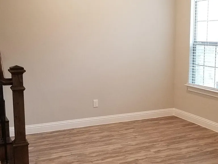 2221 Epitome Ave — Photo 15