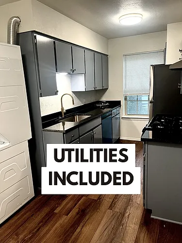 812 W Hickory St #2 Photo 1