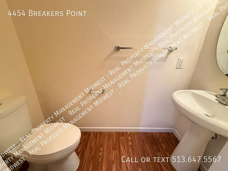 4454 Breakers Point — Photo 28