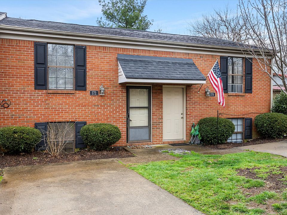 1st image of 572 El Paseo Pl