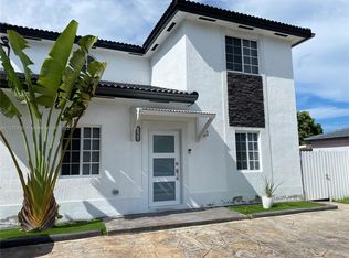 13419 SW 261st Ln #1, Homestead, FL 33032