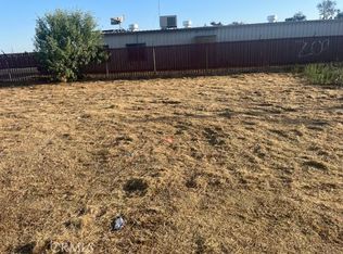 2294 Olive Ave Lot 126, Atwater, CA