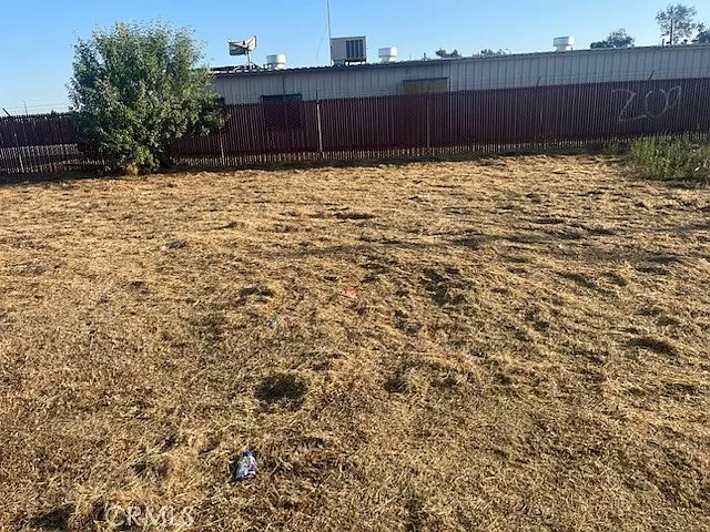 2294 Olive Ave Lot 126 photo 1