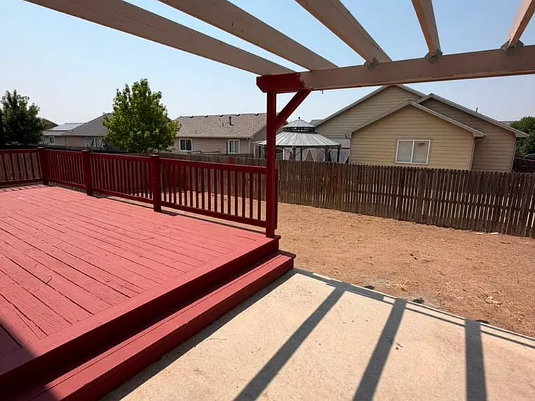 2827 Aspen Ave — Photo 19