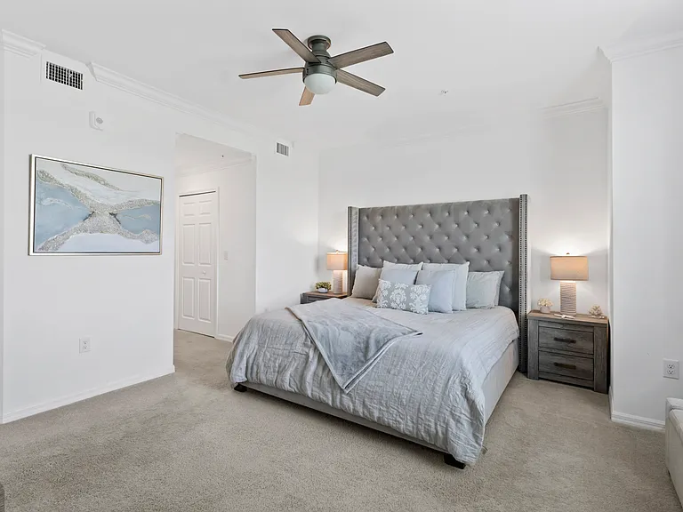 43031 Greenway Blvd #1011 — Photo 16