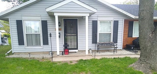 1st image of 606 E Eureka St