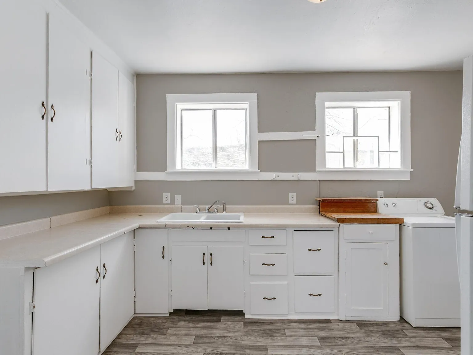 2 bed, 1018 sqft, $2,150 — Photo 3