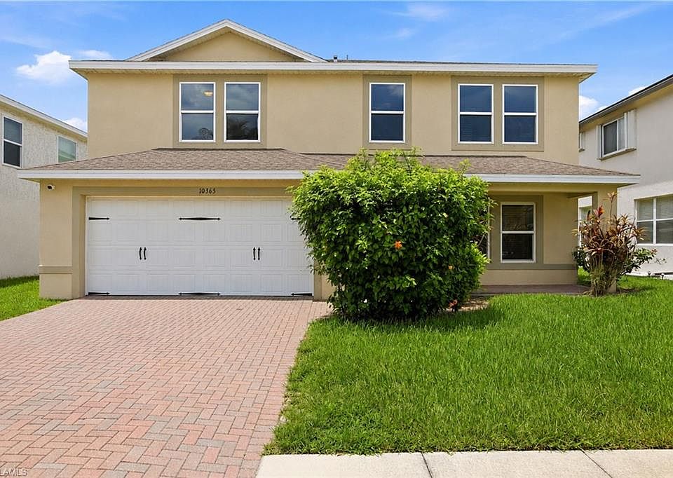 1st image of 10365 Canal Brook LN