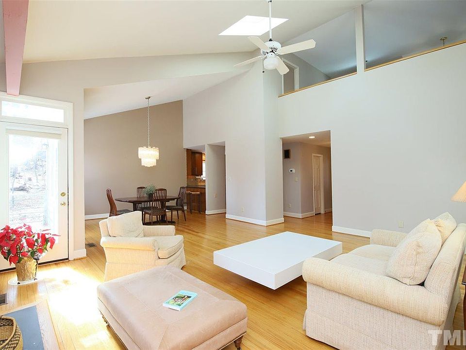 1st image of 2024 Markham Dr
